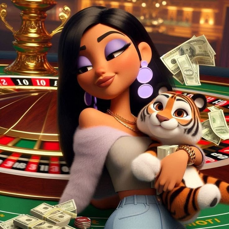 Variasi hiburan panen123 mencakup sports, casino, dan slot yang kaya pilihan