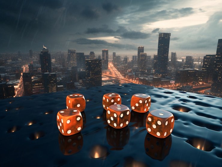 Tampilan mobile-friendly panen123 untuk hiburan sports dan casino mudah diakses kapan saja