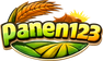 Logo panen123